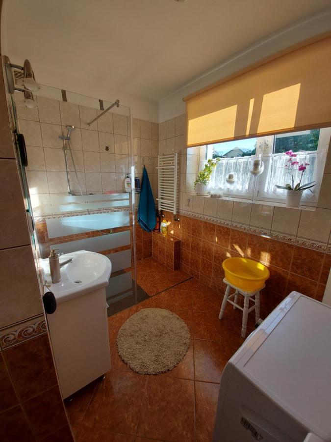 Magma Grzybowo Hotel Grzybowo  Kültér fotó