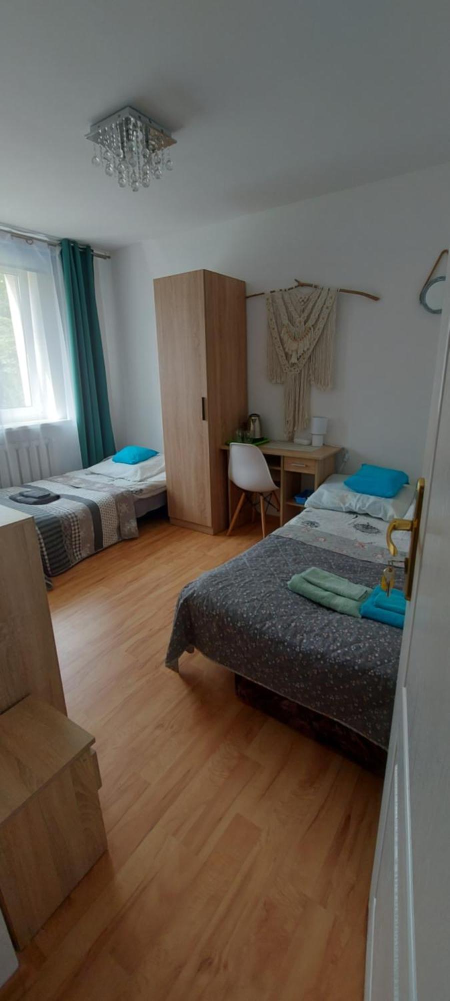Magma Grzybowo Hotel Grzybowo  Kültér fotó