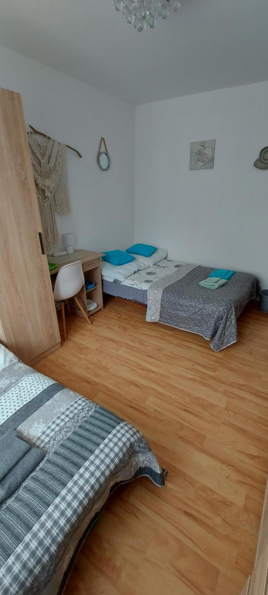Magma Grzybowo Hotel Grzybowo  Kültér fotó