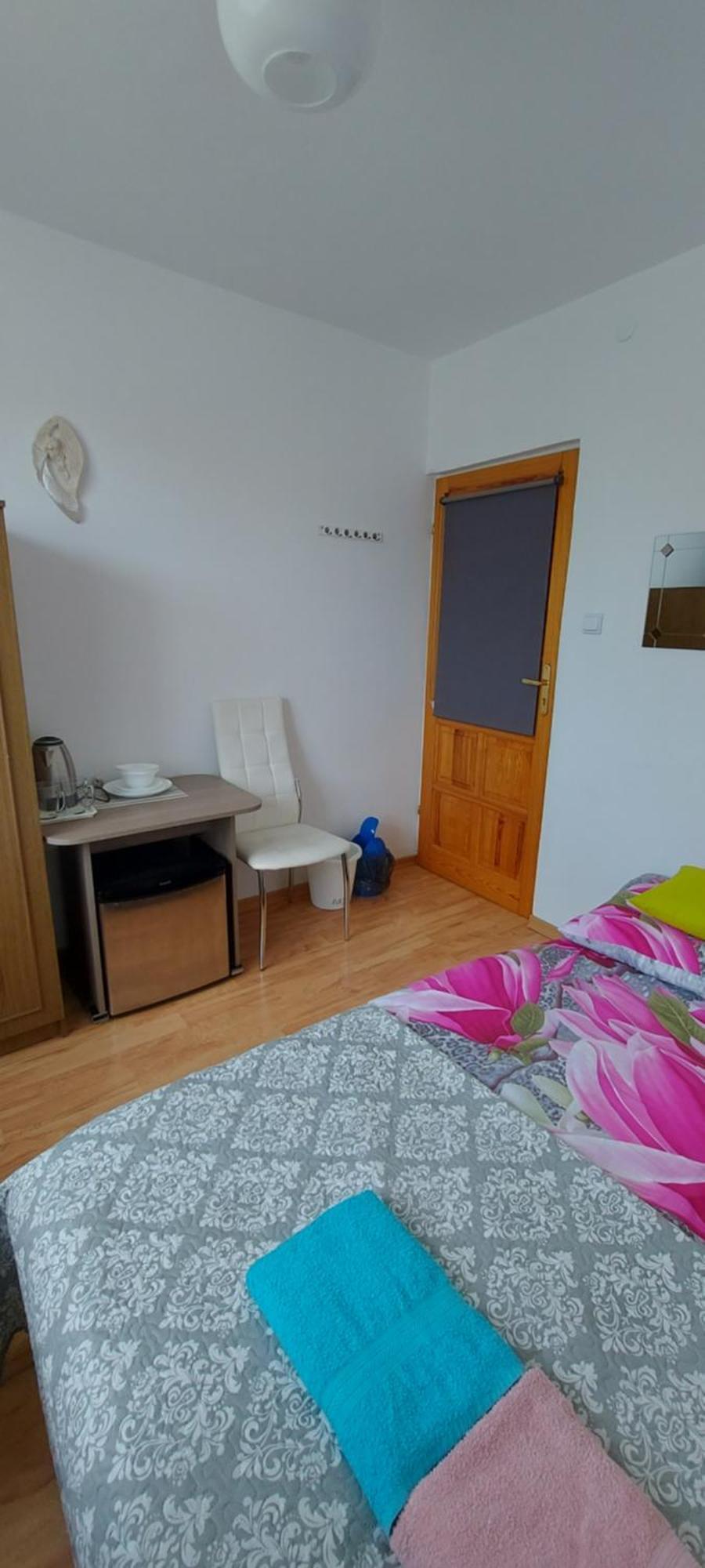 Magma Grzybowo Hotel Grzybowo  Kültér fotó