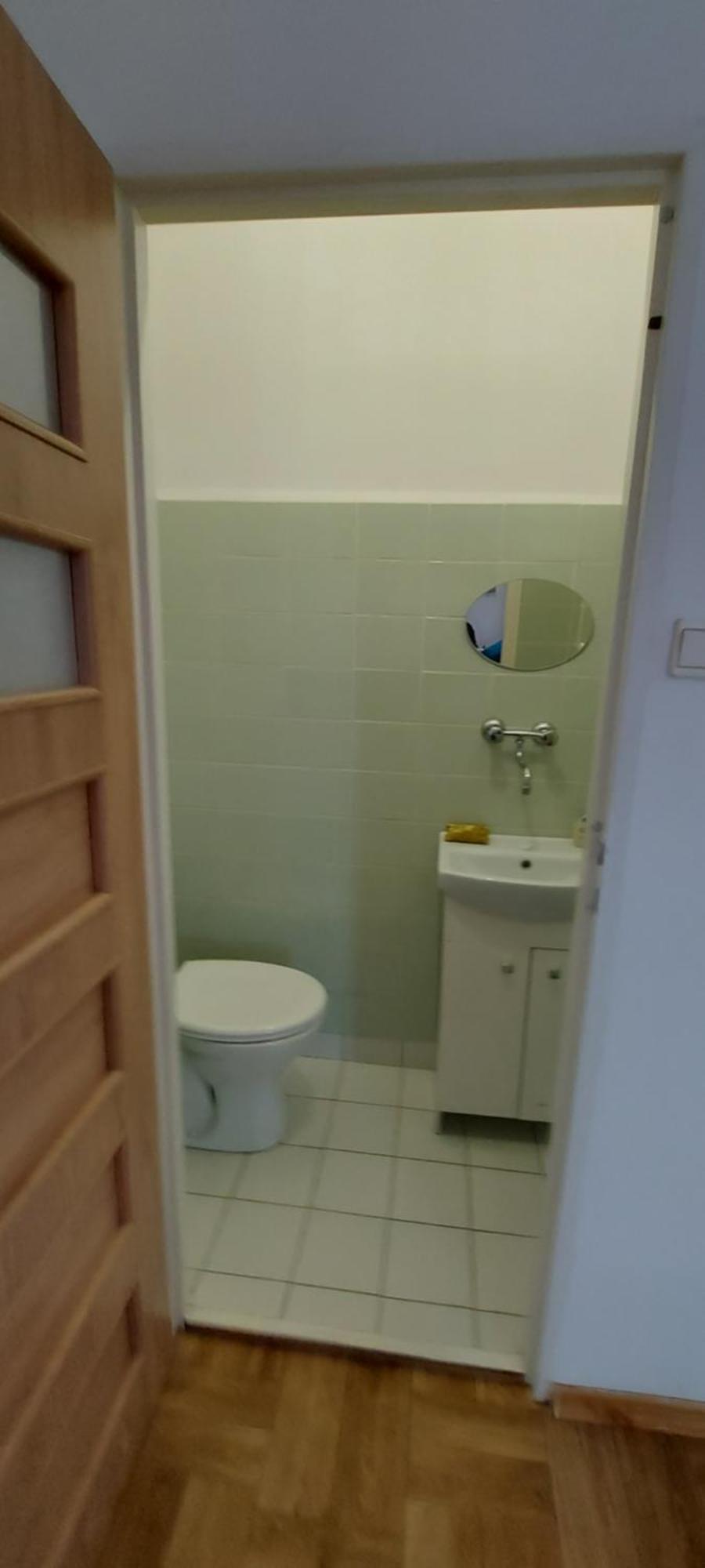 Magma Grzybowo Hotel Grzybowo  Kültér fotó