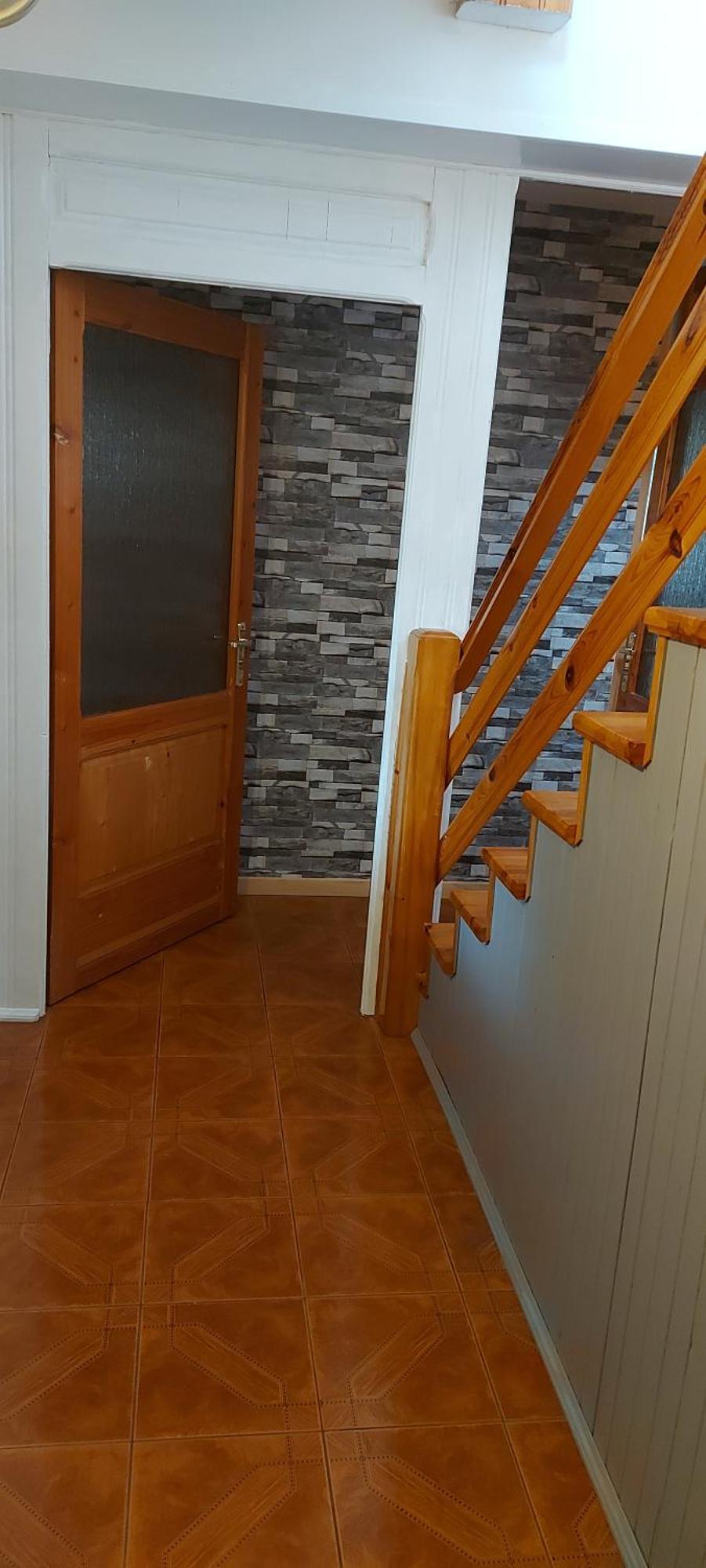Magma Grzybowo Hotel Grzybowo  Kültér fotó