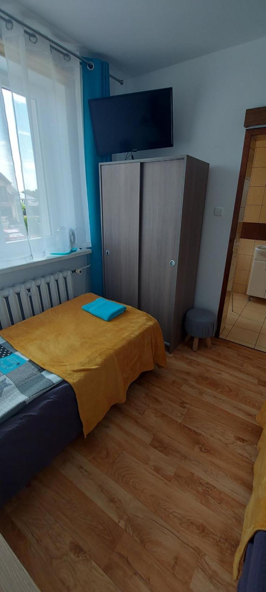 Magma Grzybowo Hotel Grzybowo  Kültér fotó
