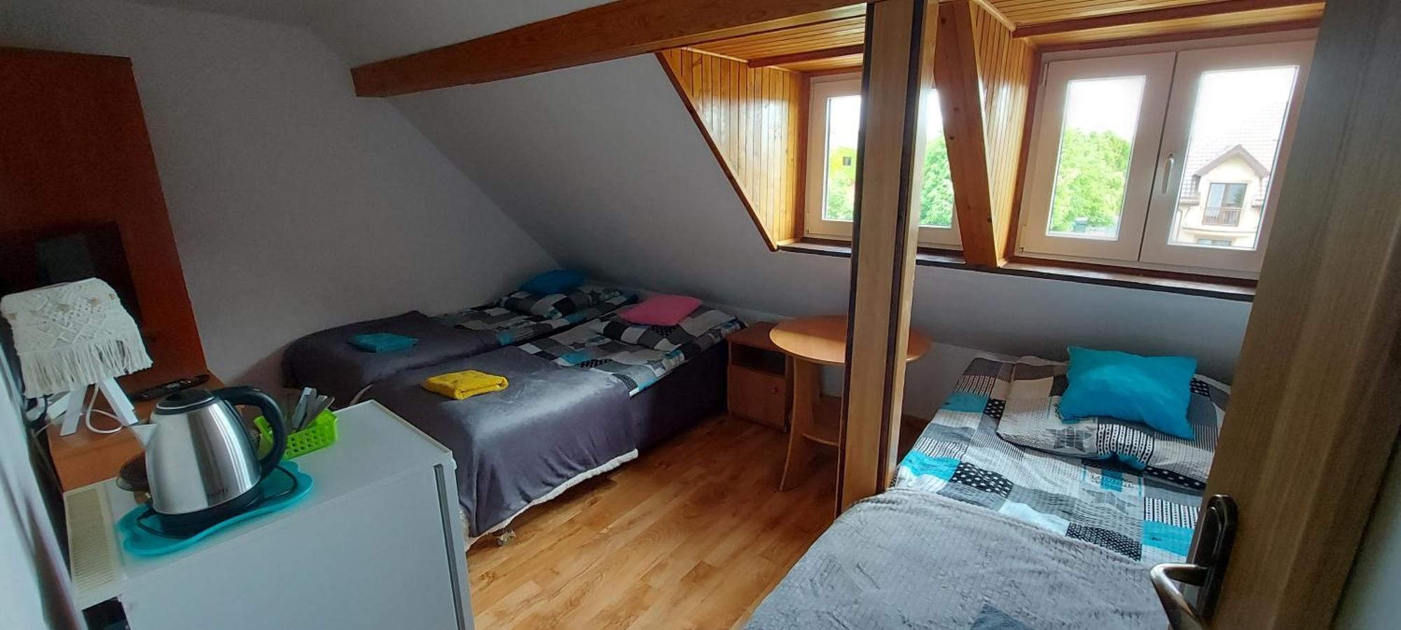 Magma Grzybowo Hotel Grzybowo  Kültér fotó