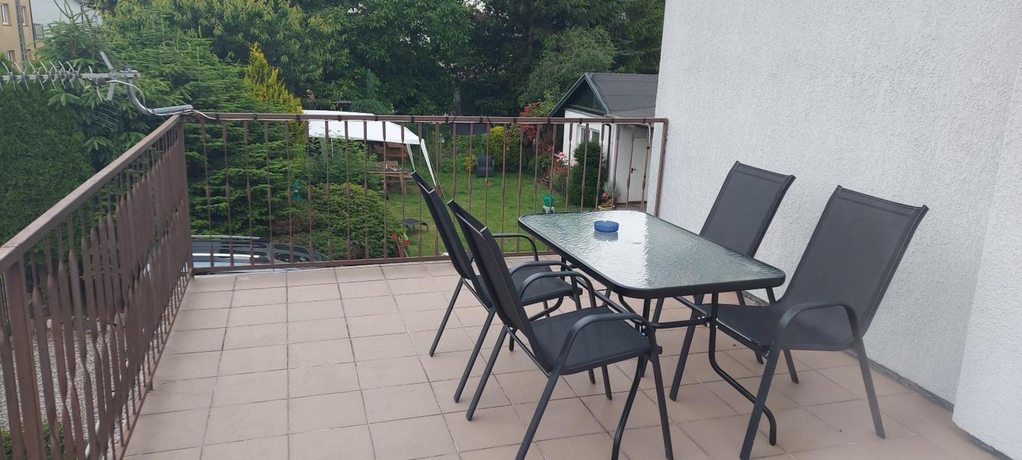 Magma Grzybowo Hotel Grzybowo  Kültér fotó
