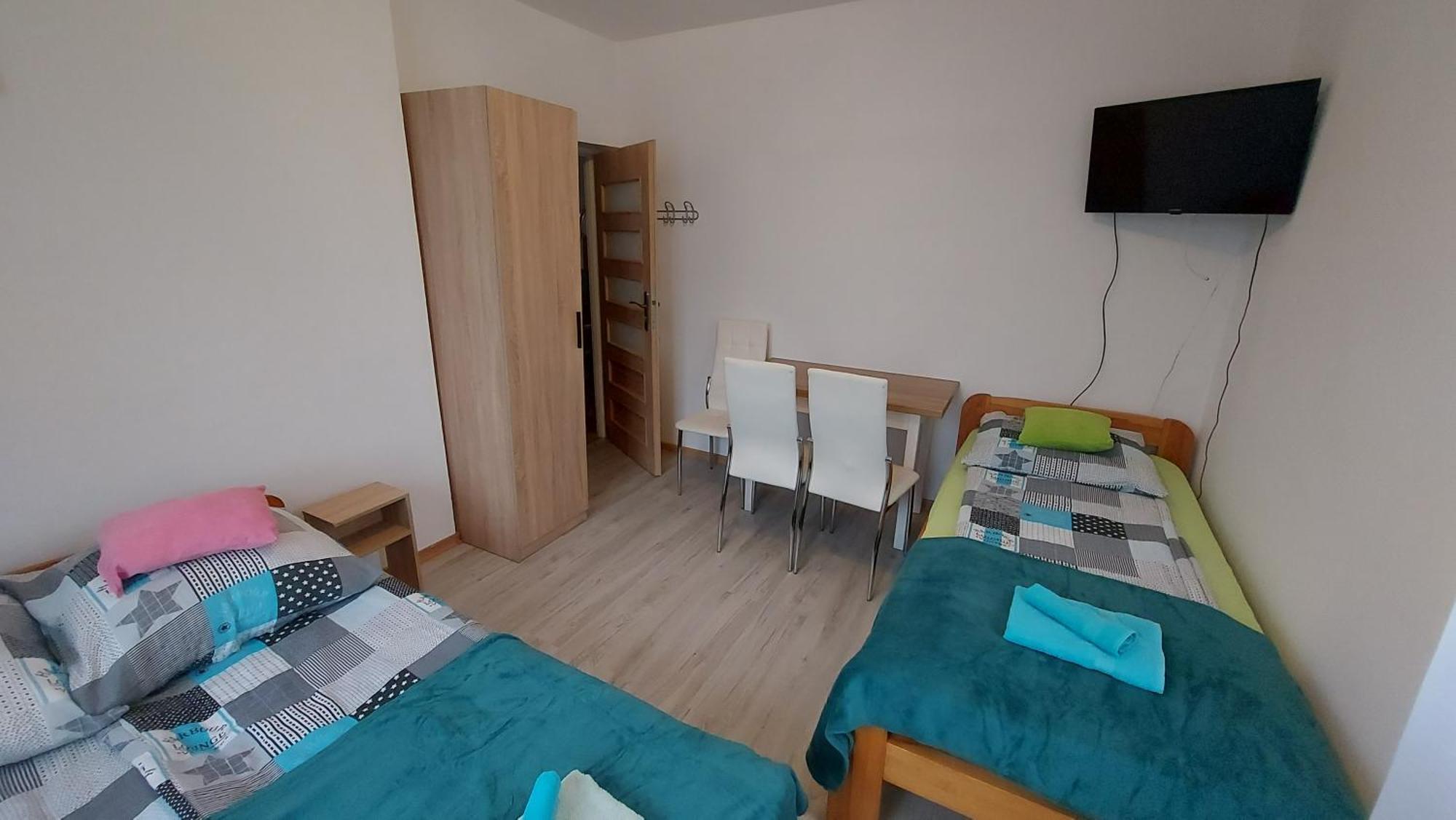 Magma Grzybowo Hotel Grzybowo  Kültér fotó